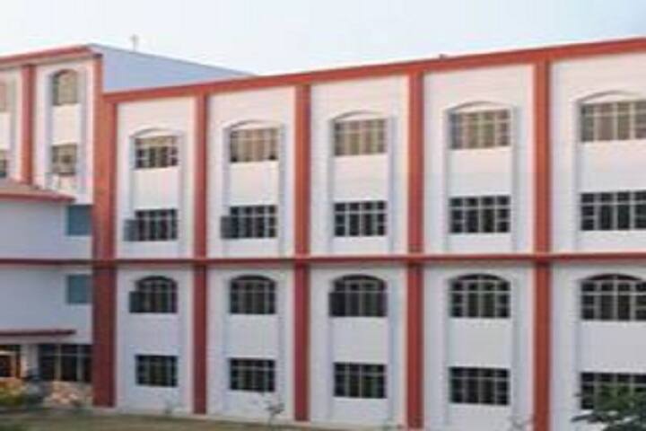 campus-view